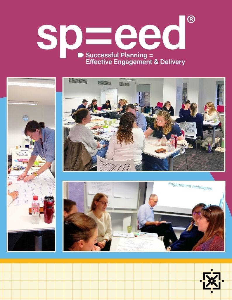 SP=EED - Glasgow 1 October 2025 (4)