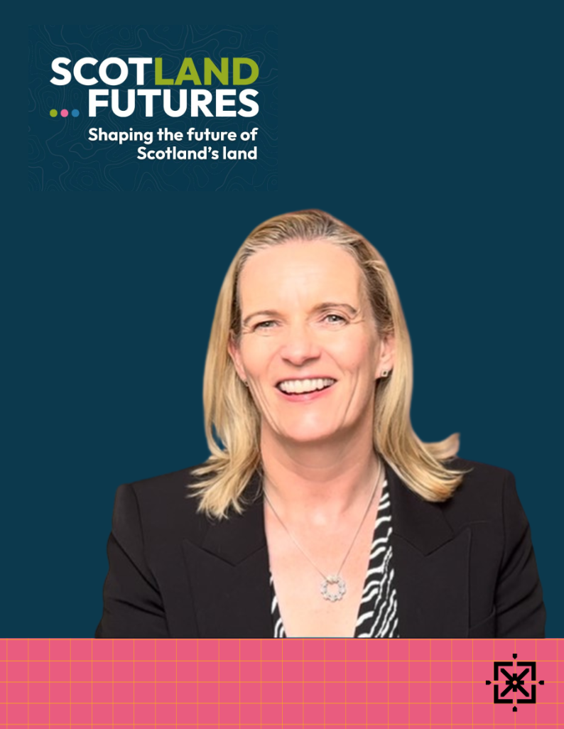 ScotLand Futures (1)