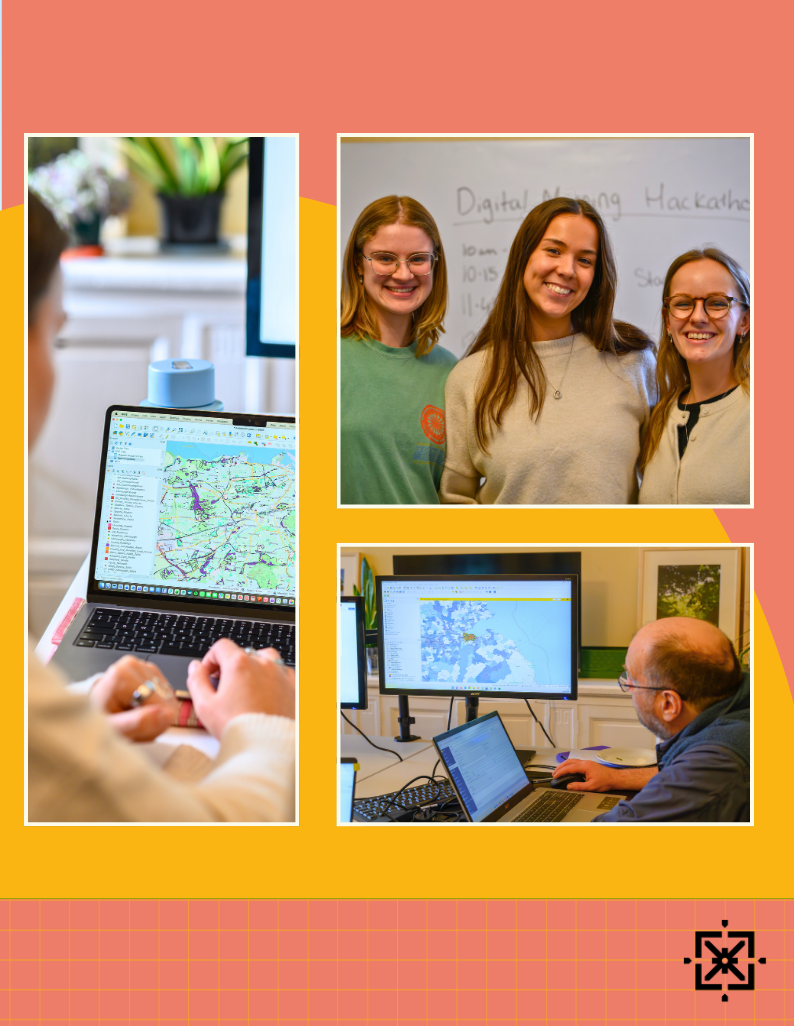 Digital Mapping Hackathon 2026 (1)