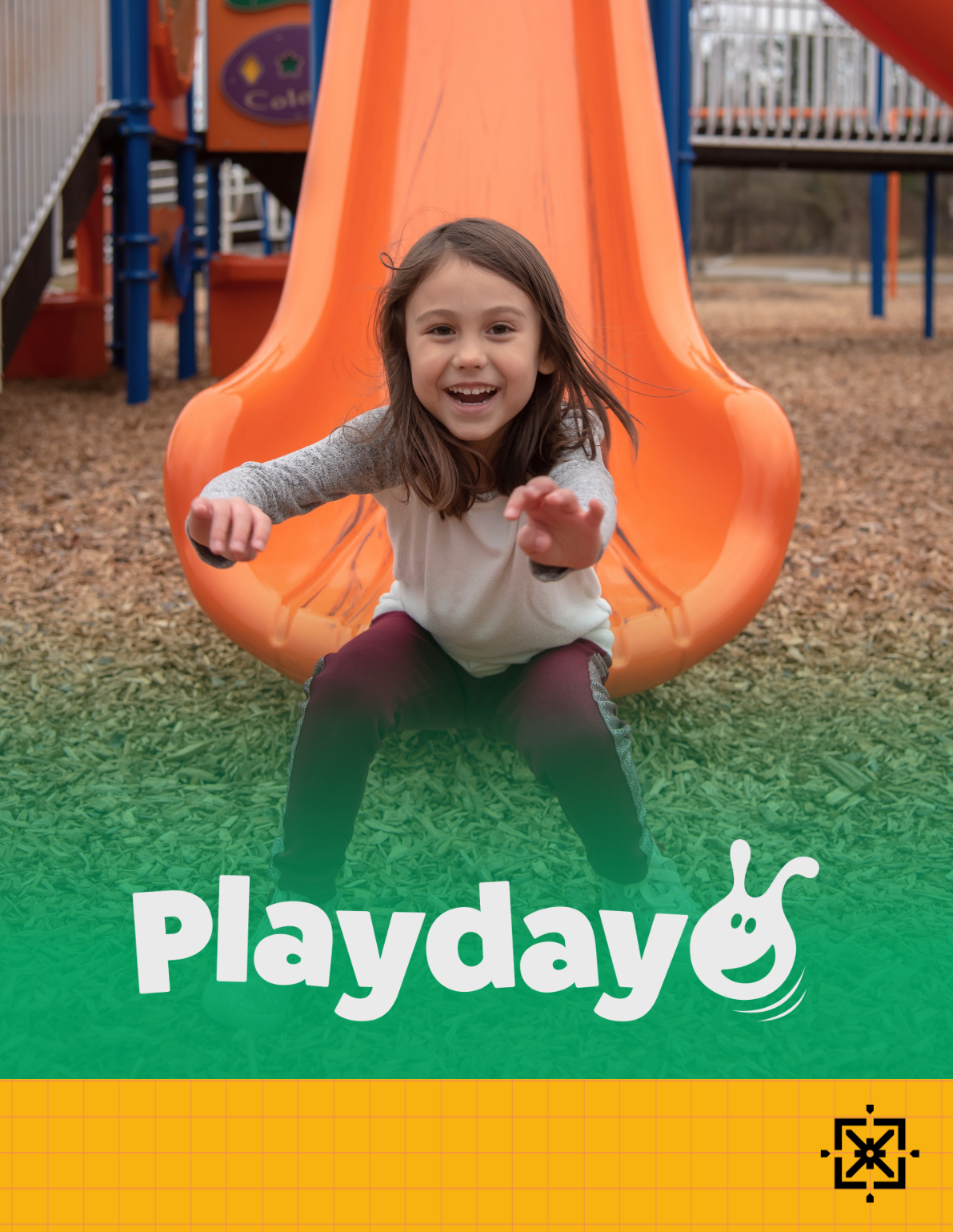 Playday